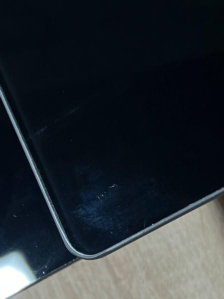 Витяжка похила Gorenje WHI649EXBG 10001440 фото