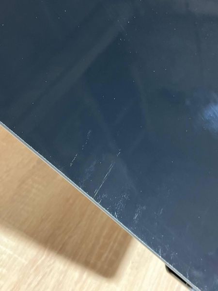 Витяжка похила Gorenje WHI649EXBG 10001440 фото