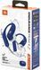 Навушники TWS JBL Endurance Peak 4 Blue (JBLENDUPEAK4BLU) 646235 фото 8