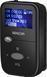 MP3 плеєр Sencor SFP 4408BK 647780 фото 2