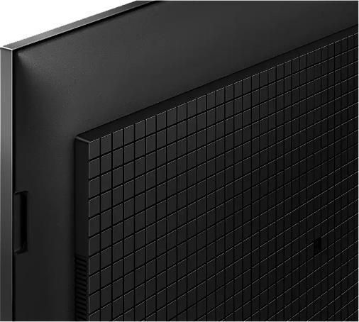 Телевизор Sony XR-65X90L 510901 фото