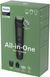 Тример для бороди та вусів,тіла Philips All-in-One Series 3000 MG3946/15 645203 фото 4