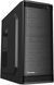 Корпус GameMax MT508-NP 628356ua фото 1