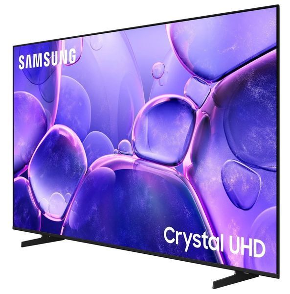 Телевизор Samsung UE55U8000F 623761ua фото