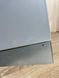 Витяжка похила Gorenje WHI649EXBG 10001440 фото 10