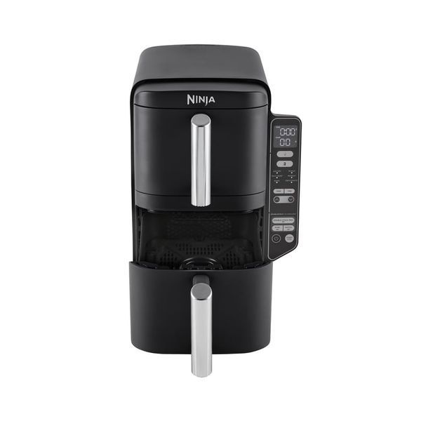 Мультипечь (аэрофритюрница) Ninja SL300EU 526943 фото