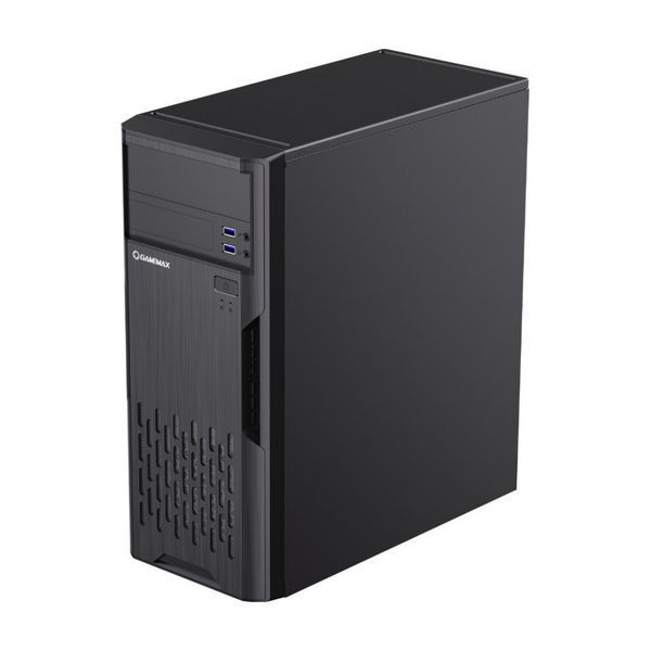 Корпус GameMax ET-210-NP 628305ua фото