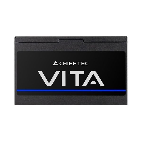 Блок живлення Chieftec Vita 850W (BPX-850-S) 516104ua фото
