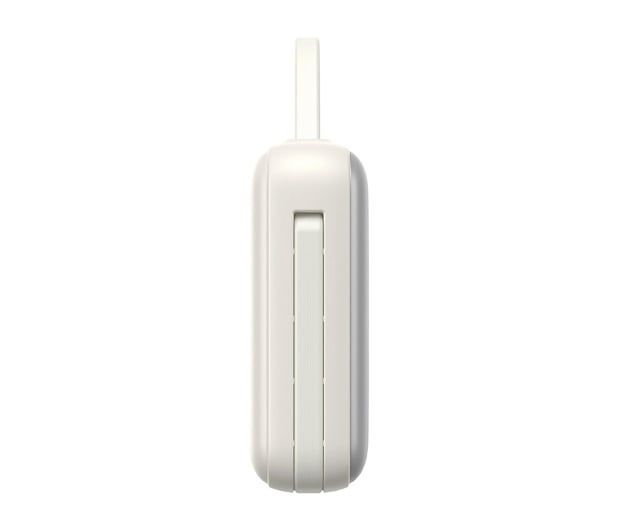 Внешний аккумулятор (павербанк) Joyroom Powerbank 10000mAh 22.5W White (JR-PBF27) 615155 фото