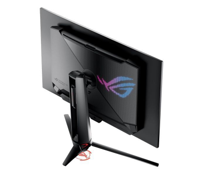 Монитор Asus PG32UCDP (90LM0A50-B01370) 528989ua фото