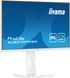 Монитор Iiyama XUB2797HSN-W2 648526 фото 3