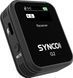 Накамерна радіосистема Synco G2 (A2) 552410 фото 5