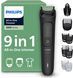 Тример для бороди та вусів,тіла Philips All-in-One Series 3000 MG3946/15 645203 фото 1