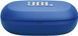 Навушники TWS JBL Endurance Peak 4 Blue (JBLENDUPEAK4BLU) 646235 фото 6