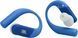 Навушники TWS JBL Endurance Peak 4 Blue (JBLENDUPEAK4BLU) 646235 фото 3