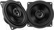 Коаксиальная автоакустика JBL Stage2 55F 646487 фото 5