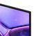 Телевизор Samsung UE55U8000F 623761ua фото 6