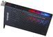 Устройство видеозахвата AverMedia Live Gamer 4K GC573 (61GC5730A0AS) 523831 фото 3