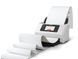 Сканер Epson WorkForce DS-800WN (B11B275401) 571954 фото 12