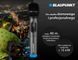 Микрофон Blaupunkt WM40U 465619 фото 3