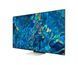 Телевізор Samsung Neo QLED QE55QN95BAT 362312ua фото 2