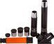 Телескоп дитячий Levenhuk LabZZ T3 155531 фото 4
