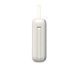 Внешний аккумулятор (павербанк) Joyroom Powerbank 10000mAh 22.5W White (JR-PBF27) 615155 фото 3