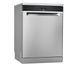 Посудомоечная машина Whirlpool WFO 3T133 PF X 332364 фото 1