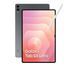 Планшет Samsung Galaxy Tab S11 Ultra 5G 12/512GB Gray (SM-X936BZAP) 615856ua фото 2