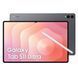 Планшет Samsung Galaxy Tab S11 Ultra 5G 12/512GB Gray (SM-X936BZAP) 615856ua фото 3