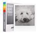 Фотопапір для камери Polaroid Black & White Film for 600 (6003) 643666 фото 1