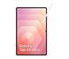 Планшет Samsung Galaxy Tab S11 Ultra 5G 12/512GB Gray (SM-X936BZAP) 615856ua фото 4
