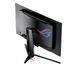 Монитор Asus PG32UCDP (90LM0A50-B01370) 528989ua фото 3