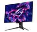 Монитор Asus PG32UCDP (90LM0A50-B01370) 528989ua фото 2