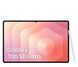 Планшет Samsung Galaxy Tab S11 Ultra 5G 12/512GB Gray (SM-X936BZAP) 615856ua фото 6