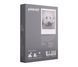 Фотопапір для камери Polaroid Black & White Film for 600 (6003) 643666 фото 3