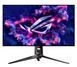 Монитор Asus PG32UCDP (90LM0A50-B01370) 528989ua фото 1