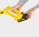 Триммер аккумуляторный Karcher LTR 18-25 Battery Set (1.444-301.0) 473087 фото 2