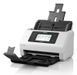 Сканер Epson WorkForce DS-800WN (B11B275401) 571954 фото 10