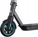 Електросамокат Motus Scooty 10 2022 644002 фото 9