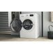 Стирально-сушильная машина Whirlpool FFWDB 976258 SV EE 523527 фото 6