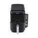 Мультипечь (аэрофритюрница) Ninja SL300EU 526943 фото 7