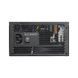Блок живлення Chieftec Vita 850W (BPX-850-S) 516104ua фото 6
