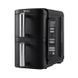 Мультипечь (аэрофритюрница) Ninja SL300EU 526943 фото 4