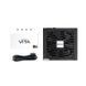 Блок живлення Chieftec Vita 850W (BPX-850-S) 516104ua фото 8