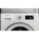 Стирально-сушильная машина Whirlpool FFWDB 976258 SV EE 523527 фото 8