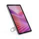 Планшет Lenovo Tab 4/128GB LTE Luna Grey + Clear Case (ZAEJ0050UA) 579801ua фото 4