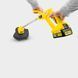 Триммер аккумуляторный Karcher LTR 18-25 Battery Set (1.444-301.0) 473087 фото 4