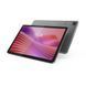 Планшет Lenovo Tab 4/128GB LTE Luna Grey + Clear Case (ZAEJ0050UA) 579801ua фото 7