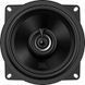 Коаксиальная автоакустика JBL Stage2 55F 646487 фото 2
